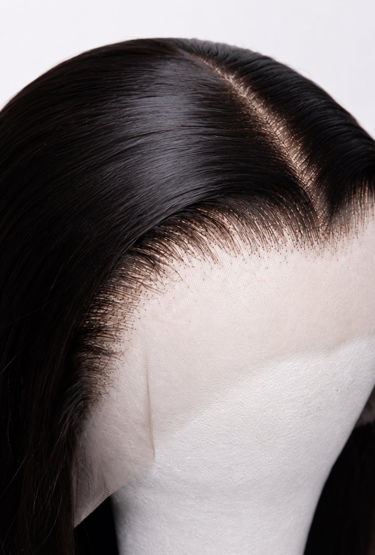13x6 HD Lace Wig