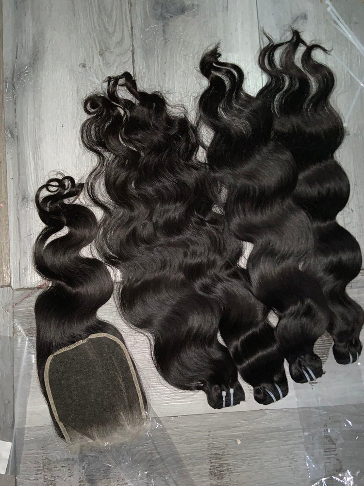 Bundle Deals