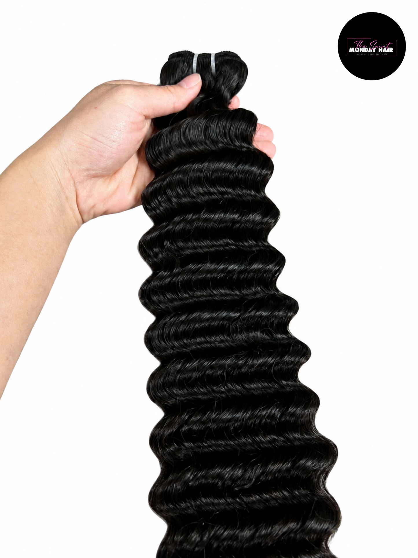 Velvet Waves™ Bundle Set (Deep Wave)