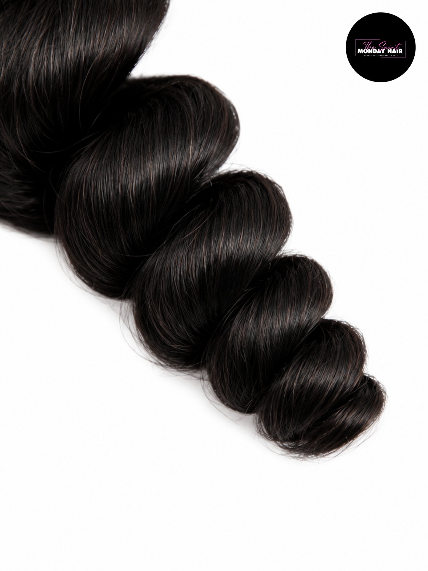 Coastal Luxe™ Bundle Set (Loose Wave)