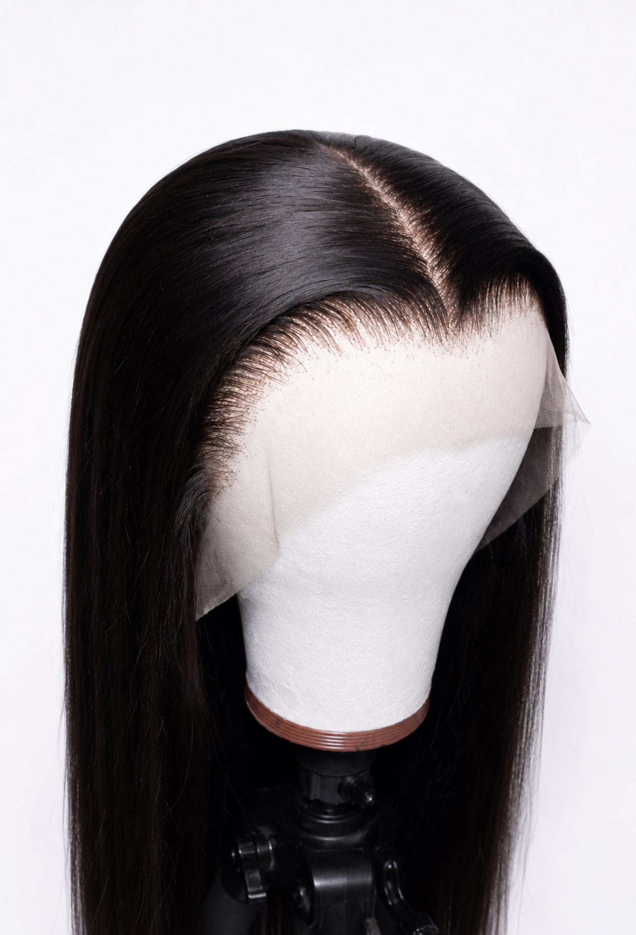 13x6 HD Lace Wig