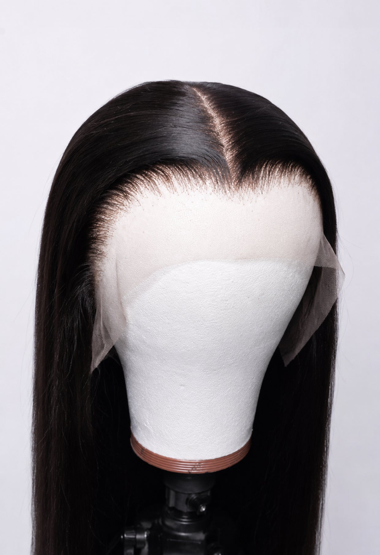 13x6 HD Lace Wig